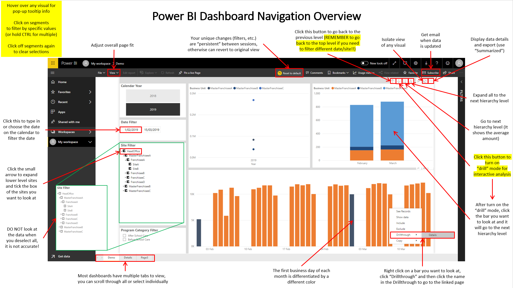 power-bi-end-user-guide-template-yige-s-work-notes